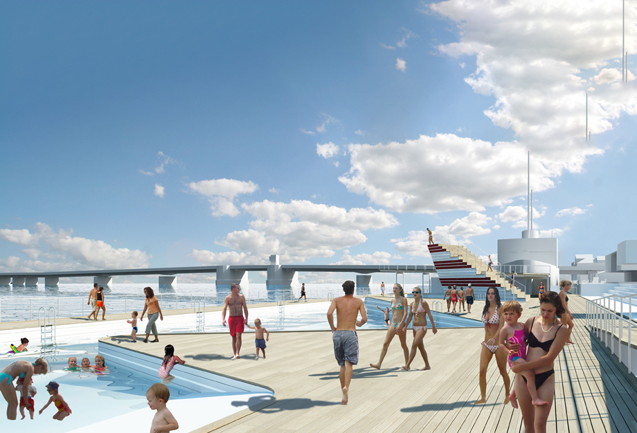 Lejlighed og Møblerede værelser til leje